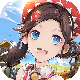旅人日记游戏最新版v1.5.5 免费版