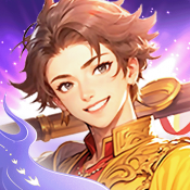 氏族攻防战手游官方正版v1.0.3 安卓版