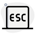 Esc app官方最新版本v1.3 免费版