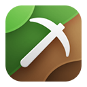 我的世界模组大全工具箱最新版(Master for Minecraft PE)v3.03.5 手机版