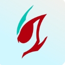 假面骑士极梦泽兹变身模拟器v1.00.30-patreon 手机版