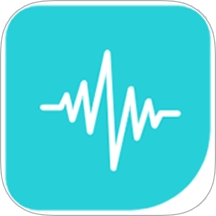 波比音乐app最新版v1.2.0 免费版