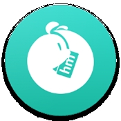 海鳗app官方版v6.0.6 免费版