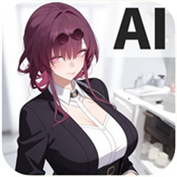 魅魔都Al无限金币钻石最新版本v1.3.9 官方版