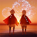 光遇网易官方正版v0.15.6 最新版