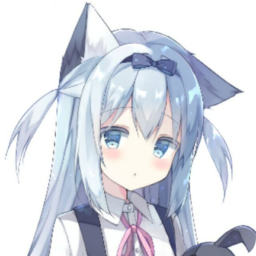 我的世界奇云时代最新版v1.1 安卓版