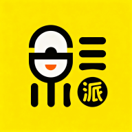 追剧达人2026最新版下载v2.1.2 安卓版