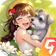 织梦森林手游最新版v1.3.65 安卓版