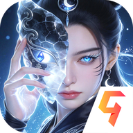一梦九霄手游官方版v1.0.0 安卓版