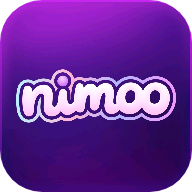 nimooai聊天软件v1.0.0 安卓版