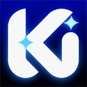 梦乙空间官方版(MengYiShe)v1.0.0 安卓版
