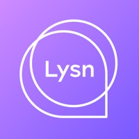 Lysn bubble官方版v1.6.13 国际版