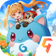 不休的勇士手游官方版v1.0.0 安卓版