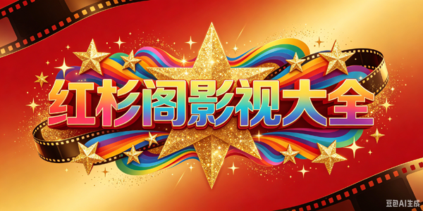 红杉阁影视大全