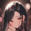waifuchat ai免费版v2.1.3 安卓版