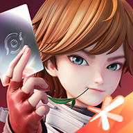王者万象棋手游官方版v0.2.2 安卓版