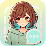 怡君AI聊天软件v1.4.2 安卓版