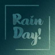 假面骑士腰带合集模拟器豪华版(RainDay Studio Game Store)v3.7.2 安卓版