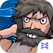 疯狂水世界手游最新版v1.5.2 安卓版