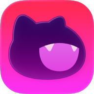 purrly ai聊天软件v1.9.2 安卓版