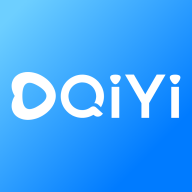 爱其意追剧app最新版本下载v2.0.1 官方正版