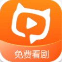 红果影视免费版v1.2.0 安卓版