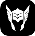 Thor软件安卓版v1.80.6 安卓版