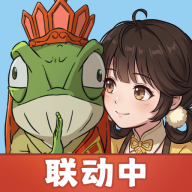 宗师之上手游官方版v1.0.20 安卓版