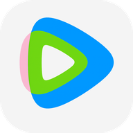 听心视频纯净版无广告v3.0.5 安卓版