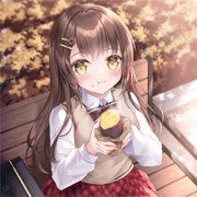 番薯动漫免费观看v1.0.1 安卓版