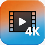 映画馆app免费追剧v1.4.0 安卓版
