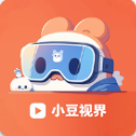 小豆视界无广告版appv1.1.1 最新版