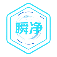 瞬净哔哩版手机软件v1.0.0 安卓版