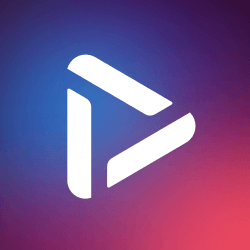 vivo短视频官方版v15.2.20.2 安卓版