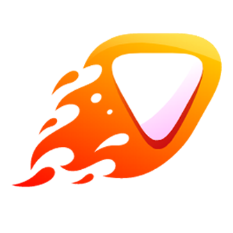 爱影视app纯净版无广告v3.9.0 免费版