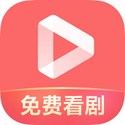 vivo视频app官方版v22.1.00.01 安卓版