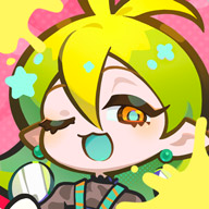 乱涂彩世界官方正版v2.0.1 安卓版