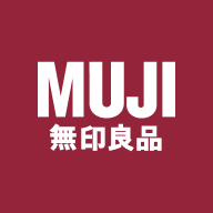 MUJI无印良品app官方版v1.4.0 安卓版