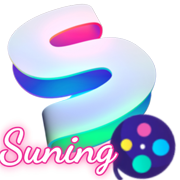 苏宁影音tv电视版v5.2.0 安卓版