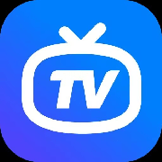 多米直播NBA在线观看v1.0.0 免费版