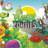 植物大战僵尸95版免费下载正版v5.0.8 官方正版