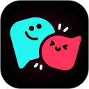Pada ai聊天软件v6.0.1 安卓版