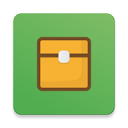 toolbox辅助器v5.4.58 汉化版