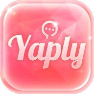 yaplyAI聊天软件最新版v1.2.4 免费版