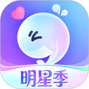 氧气语音官方版下载v12.59.0 最新版