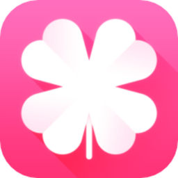 紫秘密app随机观看小姐姐v1.5.6 安卓版