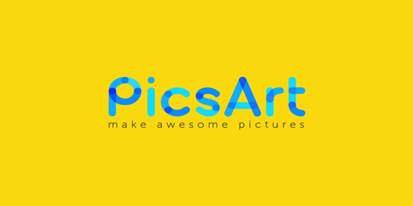 美易picsart版本大全