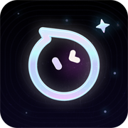 ai极昼app免费版v1.0.5 安卓版