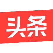 今日头条官方版本v17.2.0 安卓版