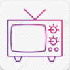 哔嘀视频纯净版v1.1.2 安卓版